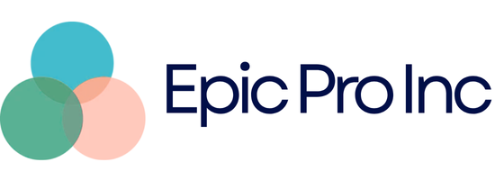 Epic Pro, Inc.